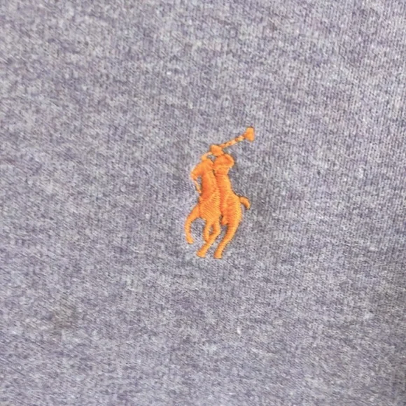 Polo Ralph Lauren Men’s Shirt Size S - Picture 6 of 7